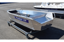 6 - Wyatboat-430М 