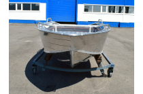 7 - Wyatboat-430М 