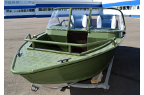17 - Wyatboat-430 DCM 