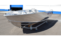 19 - Wyatboat-490 P 