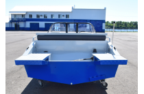 17 - Неман 500 
