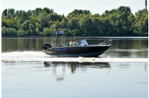 32 - Неман-500 DCM 