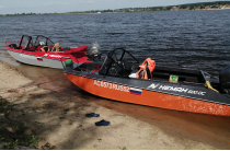 7 - Неман-500 DC 