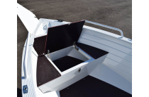 11 - Wyatboat-490 DCM New 