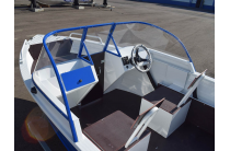 18 - Wyatboat-490 DCM New 