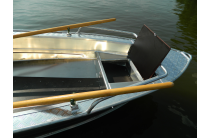8 - Wyatboat-390 У 