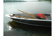 7 - Wyatboat-390 У 
