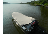 16 - Wyatboat-390 У 