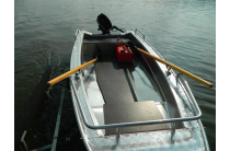 9 - Wyatboat-390 У 
