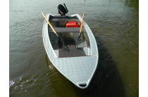 13 - Wyatboat-390 У 