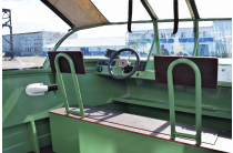 21 - Wyatboat-490 Pro 