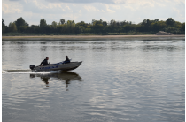 21 - Wyatboat-390 P 