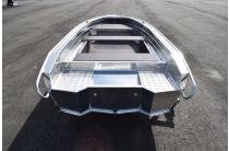 12 - Wyatboat-390 P 