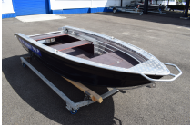 10 - Wyatboat-390 P 