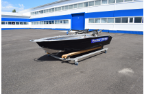 15 - Wyatboat-390 P 
