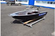 14 - Wyatboat-390 P 