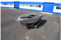 9 - Wyatboat-390 P 