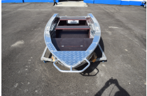 8 - Wyatboat-390 P 