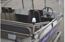 19 - Wyatboat-460 DCM 