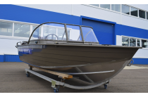 17 - Wyatboat-460 DCM 