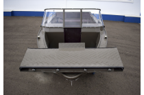 20 - Wyatboat-460 DCM 