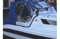 20 - Neman-500 