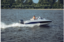4 - Neman-500 