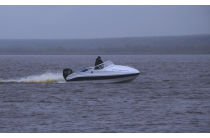 3 - Neman-500 Р 
