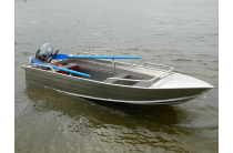 10 - Wyatboat-390 M 
