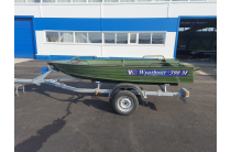 13 - Wyatboat-390 M 