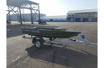 15 - Wyatboat-390 M 