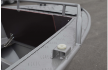 31 - Wyatboat-490 P 