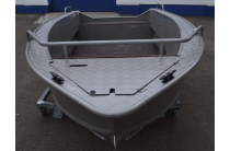 28 - Wyatboat-490 P 