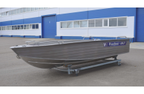 33 - Wyatboat-490 P 