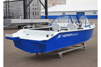 5 - Неман-500 DC NEW 