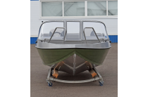 3 - Неман-450 DC 