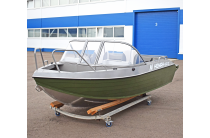 2 - Неман-450 DC 