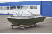 1 - Неман-450 DC 