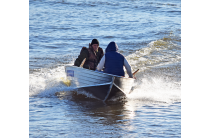 2 - Wyatboat-390 P 