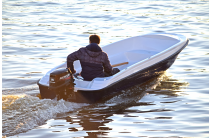 2 - Пингвин (тримаран) 