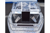 8 - Wyatboat-430 DCM 