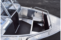 11 - Wyatboat-430 DCM 