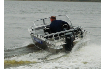 13 - Wyatboat-460 DCM 
