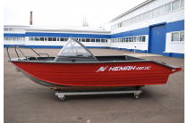 8 - Неман-450 DC NEW 