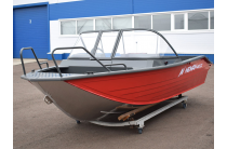 7 - Неман-450 DC NEW 