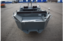 20 - Wyatboat-430 Pro 
