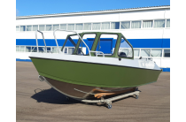3 - Неман-550 DC Pro 