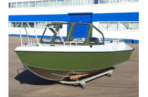 1 - Неман-550 DC Pro 