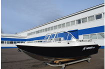 2 - Неман-450 
