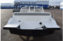 4 - Неман-450 